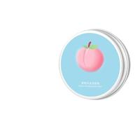 Dmuzsoih Nettoyant Pour Pinceaux De Maquillage, Savon De Nettoyage À Éponge 40 Grammes, Lavage des Éponges de Maquillage, Pour Salon, Routine Quotidienne Cosmétique, Maison, Voyage Et Vanité