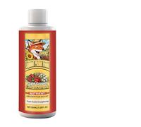 Dmuzsoih Nourriture Pour - 100 Ml De Nourriture Racinaire Liquide | Engrais Pour | Pour Le Jardin, La Plantation, Les Fleurs, Les Fruits, La Serre, Les Légumes, Ainsi Que Le