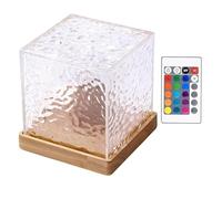 Dmuzsoih Projecteur Lumineux pour Chambre,Éclairage d'Ambiance LED Dynamique - Lumière LED Projecteur pour Chambre à Coucher | Décoration Maison Fêtes Noël Anniversaire Intérieur