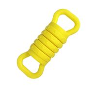 Dmuzsoih Renforceur De Main pour - Jeu Portable en Silicone de Qualité Alimentaire | Jouet Anti-Stress Pop - pour École Bureau Maison Salle De Classe Travail Étude Voyage Bureaux Fêtes