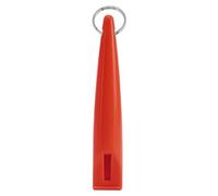 Dmuzsoih Sifflet de dressage pour chiens pour rappel, sifflet pour chiens - Dispositif anti-aboiement imperméable pour le dressage des chiens | Outils compacts de dressage de chiens, outil de contrôle