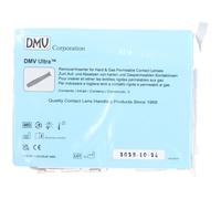 DMV Ultra Applicateur pour lentilles rigides perméables aux gaz Applicateur(S) 3 pc(s)