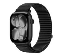 DMVEIMAL Sport Loop Nylon Bracelet pour Apple Watch Band 40mm 41mm 38mm 42mm(Series 11/10) Femme Homme,Trail Sport Rechange Bracelets pour iWatch Series 11 10 9 8 7 6 5 4 Ultra SE 3/2/1