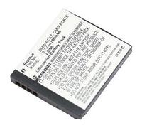 DMW-BCK7E - Batterie pour Panasonic (Modèles adaptés: voir description)