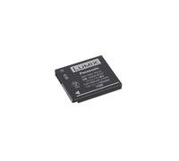 [DMW-BCK7E] Panasonic Batterie DMW-BCK7E pour Appareil photo numérique Lumix