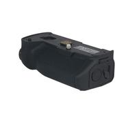 DMW-BGG1 Poignée d'alimentation verticale de rechange pour batterie BLC12 Compatible avec les appareils photo Panaso G80 G85