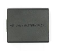 DMW-BLB13E - Batterie pour Panasonic Lumix DMC-G1 / DMC-G2 / DMC-G10 / DMC-GF1 / DMC-GH1