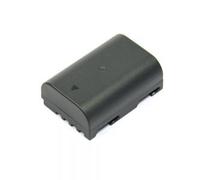 CELLONIC, Batterie pour Caméra, Compatible avec Panasonic DMW-BLF19, Lumix DMC-GH3, DMC-GH4A (7.4V, 1600mAh)