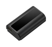 Panasonic DMW-BLJ31E batterie de caméra/caméscope Lithium-Ion (Li-Ion) 3100 mAh