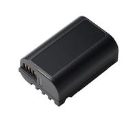 DMW-BLK22E pour Lumix S5, S5II, S5IIx, GH5II, GH6