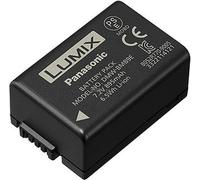 [DMW-BMB9E] Panasonic DMW-BMB9E Batterie pour Appareil photo