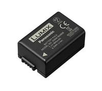 Panasonic DMW-BMB9E batterie de caméra/caméscope Lithium-Ion (Li-Ion) 895 mAh