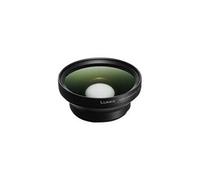 Panasonic - DMW-LWA 52 E