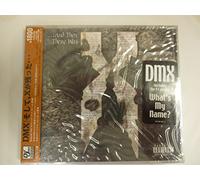 Dmx - And Then There Was X +1