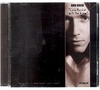 Dmx Crew - Cold Rockin' with The Crew [Import]