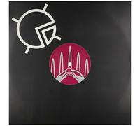 Dmx Crew - Many Worlds [Import]