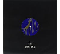 Dmx Crew - The Transactional Interpretation [Import]