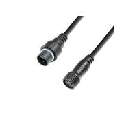 DMX EX 010 Câble Dmx