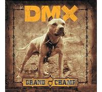 Grand Champ