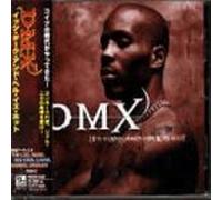 Dmx - It's Dark and Hell is Hot [Import]