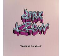 Dmx Krew - D.M.X. Krew E.P. [Import]