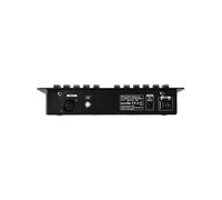 Eurolite DMX LED EASY Operator 4x6 G