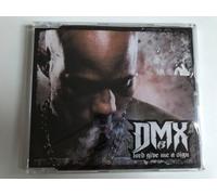 Dmx - Lord Give Me a Sign [Import]