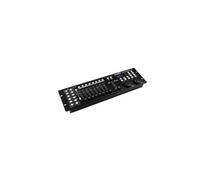 EUROLITE 060958 DMX OPERATOR CONTRÔLEUR 240 NOIR 70064518