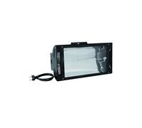 Eurolite 2700 DMX Strobe