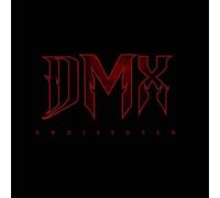 Dmx - Undisputed [Import]