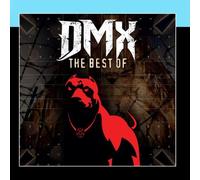 DMX - Very Best of [Import]