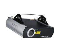 DMX vitesse DB-1-8 réf 50783