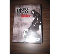 DMX - WE IN HERE! DVD VIDEO