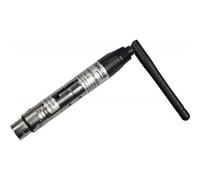 Algam Lighting DMX-WR