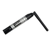 Algam Lighting DMX-WT