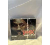 Dmx - X Gon' Give It to Ya [Import]