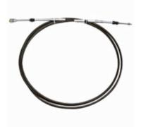 DMX3 CABLE INTERBLOQUEO TIPO 4