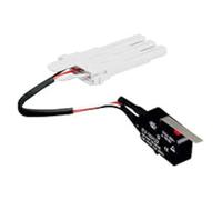 DMX3 CONJUNTO CONT SEÐALIZAC