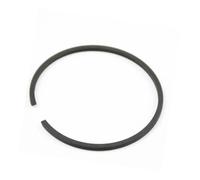 DMXQOUPJSD 10 Segments de Piston 40 mm x 1,5 mm compatibles avec TL43 TD40 NB411 EC04 G45L G4K SUM421 460 2041 400 B45 141