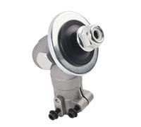 DMXQOUPJSD 503941101 503941201 537041001 Carter d'engrenages Compatible avec 123LD 322C 323R 325L 326L 327LS 522L 524L 525L 535LK BCA850 TA1100 TA850