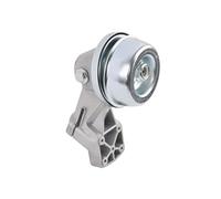 DMXQOUPJSD Boîte de Vitesses 4128 640 0101 0125 Compatible avec Les modèles FS160, FS180, FS220, FS220K, FS240, FS280, FS280K, FS290, FS300, FS310, FS350 et FS380