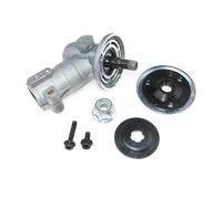 DMXQOUPJSD Boîte de Vitesses adaptée for 327RDX 327RJX 327RX TA850 TA1100 850 850 522L 524L 524LK 524R 525L 525LK 525LS 525LX 525RJD 525RJX