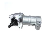 DMXQOUPJSD Boîte de Vitesses adaptée for RY34007 RY34427 RY34447 RY34421 RY34427 RY34440 S430 RY34441 RY34442 RY34445 RY34446 RY34447 RY253SS RYSST44