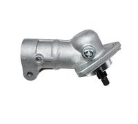 DMXQOUPJSD Boîte de Vitesses adaptée for RY34007 RY34427 RY34447 RY34421 RY34427 RY34440 S430 RY34441 RY34442 RY34445 RY34446 RY34447 RY253SS RYSST44