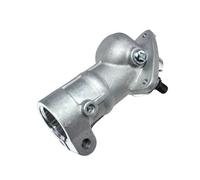 DMXQOUPJSD Boîte de Vitesses adaptée for RY34007 RY34427 RY34447 RY34421 RY34440 S430 RY34441 RY34442 RY34445 RY34446 RY253SS RYSST44