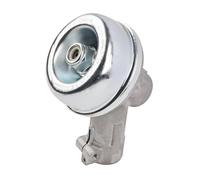 DMXQOUPJSD Carter d'engrenages 4144 640 0100 0102 Compatible avec Les modèles FS55, FS55-2-Mix, FS55C, FS55R-2-Mix, FS56, FS56RC, FS70C-E, FS70R et FS-MM.