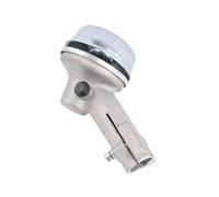 DMXQOUPJSD Ensemble Carter d'engrenages 4180 640 0104 Compatible avec FS110, FS111R, FS120, FS130, FS200, FS250, FS260, FS75, FS80, FS80R, FS85T, FS91, FS94, FSA130, FR460