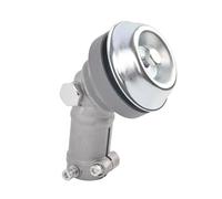 DMXQOUPJSD Ensemble de Carter d'engrenages 4160012A 4160338R Compatible avec Les modèles 26, 25, 260, 8220, 8260 et 2500