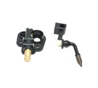 DMXQOUPJSD Huile adaptée for 350 351 352 370 371 390 391 401 420 421 422 20X 55 60 400 500 P4-18XT P4-20XT P33XT P350 P351 P352