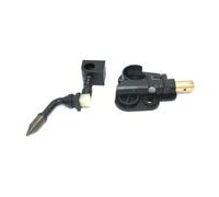 DMXQOUPJSD Huile adaptée for 438 440 441 442 Mac2214AV 2316AV 2416AVT 2618CAV 333 444